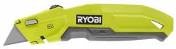   Ryobi RHCKF-1,  ,  . 5132006401