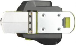 Ryobi Рубанок EPN6082CHG 600 Вт, 82-1.5мм, сумка для зберігання 5133000350 - Картинка 2