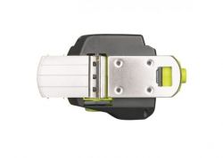  Ryobi EPN7582NHG 750 , 2, . 82,   0.5, 1.0, 1.5 5133000352 -  4