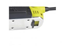  Ryobi EPN7582NHG 750 , 2, . 82,   0.5, 1.0, 1.5 5133000352 -  3