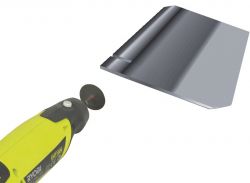 ���������� ������ Ryobi EHT150V (������), 150��, 115 �������., 10000-35000��/���, ���� 5133000754 - �������� 8