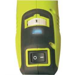 ���������� ������ Ryobi EHT150V (������), 150��, 115 �������., 10000-35000��/���, ���� 5133000754 - �������� 5