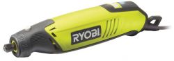 ���������� ������ Ryobi EHT150V (������), 150��, 115 �������., 10000-35000��/���, ���� 5133000754