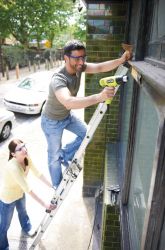 Ryobi ��� EHG2000 �����������, 2000��, 250/500 �/��, 400/600 � �, 0.7�� 5133001137 - �������� 3