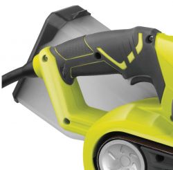 Ryobi Шліфмашина стрічкова EBS800, 76мм, 150-320 об / хв, 800 Вт 5133001148 - Картинка 3