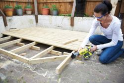 Пила сабельная Ryobi ONE+ RRS1801M аккумуляторная, ход 22 мм, 3100дв/мин, (без АКБ и ЗУ) 5133001162 - Картинка 8