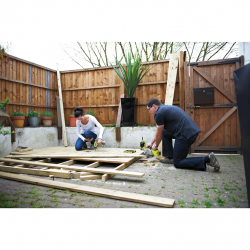 Ryobi ���� �������ONE+�RWSL1801M�18 � 150��, 0-4700 ��/�� (��� ��� � ��) 5133001164 - �������� 2