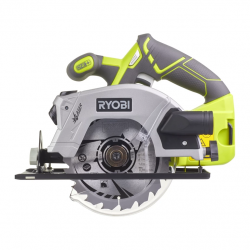 Ryobi ���� �������ONE+�RWSL1801M�18 � 150��, 0-4700 ��/�� (��� ��� � ��) 5133001164 - �������� 6