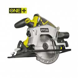 Ryobi ���� �������ONE+�RWSL1801M�18 � 150��, 0-4700 ��/�� (��� ��� � ��) 5133001164 - �������� 5
