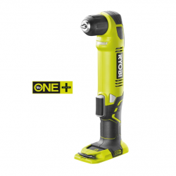 ����������-����� Ryobi ONE+ RAD1801M 18�, �������, 15��, ������ 10��  (��� ��� � ��) 5133001166 - �������� 7