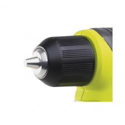 ����������-����� Ryobi ONE+ RAD1801M 18�, �������, 15��, ������ 10��  (��� ��� � ��) 5133001166 - �������� 4