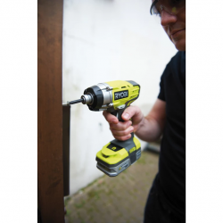 ��������� ���������� Ryobi RiD1801M, ONE+ 18�, 220 �� (��� ��� � ��) 5133001168 - �������� 10