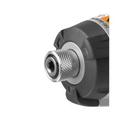 ��������� ���������� Ryobi RiD1801M, ONE+ 18�, 220 �� (��� ��� � ��) 5133001168 - �������� 8