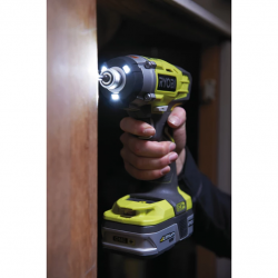 ��������� ���������� Ryobi RiD1801M, ONE+ 18�, 220 �� (��� ��� � ��) 5133001168 - �������� 3
