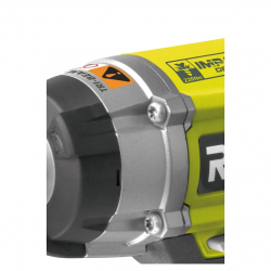��������� ���������� Ryobi RiD1801M, ONE+ 18�, 220 �� (��� ��� � ��) 5133001168 - �������� 7