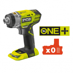 ��������� ���������� Ryobi RiD1801M, ONE+ 18�, 220 �� (��� ��� � ��) 5133001168 - �������� 5