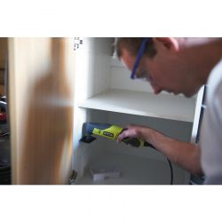   Ryobi RMT200-S 200, 10000-20000 / 5133001818 -  21