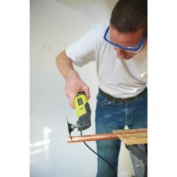   Ryobi RMT200-S 200, 10000-20000 / 5133001818 -  15