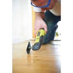   Ryobi RMT200-S 200, 10000-20000 / 5133001818 -  13