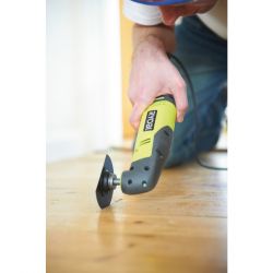   Ryobi RMT200-S 200, 10000-20000 / 5133001818 -  12