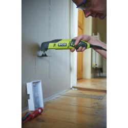   Ryobi RMT200-S 200, 10000-20000 / 5133001818 -  6