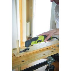   Ryobi RMT200-S 200, 10000-20000 / 5133001818 -  3