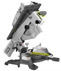 ���� ����������� ��������������� Ryobi RTMS1800-G, 1800��, 254��, 26.8�� 5133002152