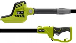 �������� �������� Ryobi RPT4545E 450��, ������ 40 ��, ��� 20 �� 5133002226 - �������� 4