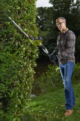 �������� �������� Ryobi RPT4545E 450��, ������ 40 ��, ��� 20 �� 5133002226 - �������� 2