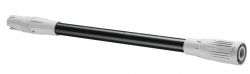 Ryobi �������� RPP750S ���������, 750��, ���� 20 ��. 5133002228 - �������� 3