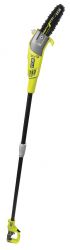 Ryobi �������� RPP750S ���������, 750��, ���� 20 ��. 5133002228 - �������� 2