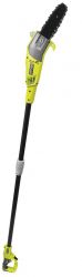 ��������� ������������� ������ Ryobi RPP750S, ���� 20 ��, 750�� 5133002228