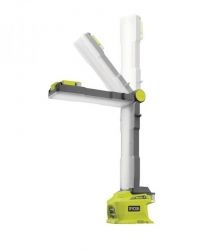 Ryobi Ліхтар ONE + R18ALF-0 5133002304 - Картинка 5