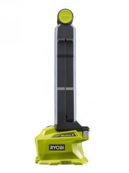 Ryobi Ліхтар ONE + R18ALF-0 5133002304 - Картинка 4