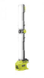 Ryobi Ліхтар ONE + R18ALF-0 5133002304 - Картинка 3