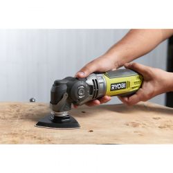������������������� ���������� Ryobi RMT300-SA 300��,10000-20000 ��/���, ���������� ������� 5133002446 - �������� 13