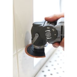 ������������������� ���������� Ryobi RMT300-SA 300��,10000-20000 ��/���, ���������� ������� 5133002446 - �������� 7