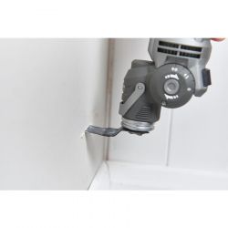 ������������������� ���������� Ryobi RMT300-SA 300��,10000-20000 ��/���, ���������� ������� 5133002446 - �������� 6