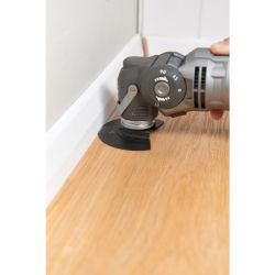 ������������������� ���������� Ryobi RMT300-SA 300��,10000-20000 ��/���, ���������� ������� 5133002446 - �������� 4