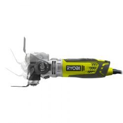 ������������������� ���������� Ryobi RMT300-SA 300��,10000-20000 ��/���, ���������� ������� 5133002446 - �������� 2