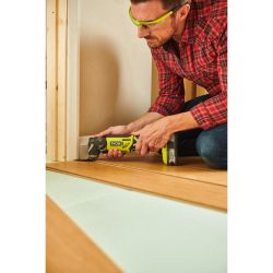 Ryobi �������������������� ���������� ONE + R18MT-0 18�, 10000-20000 �� / ��, �������. (��� ��� � ��) 5133002466 - �������� 10