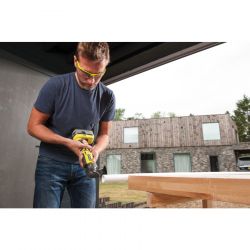 Ryobi �������������������� ���������� ONE + R18MT-0 18�, 10000-20000 �� / ��, �������. (��� ��� � ��) 5133002466 - �������� 3