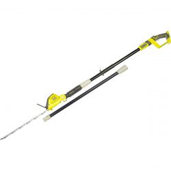 Ryobi - ONE+ OPT1845,  45 , (   ) 5133002523 -  4