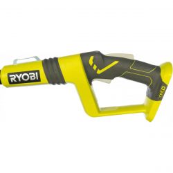 Ryobi - ONE+ OPT1845,  45 , (   ) 5133002523 -  6