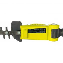 Ryobi - ONE+ OPT1845,  45 , (   ) 5133002523 -  5