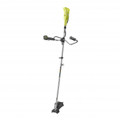    Ryobi ONE+ OBC1820B 18 20 / 30  Vertebrae 4.7     5133002619