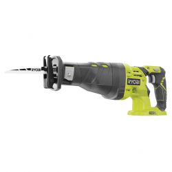 ���� ��������� Ryobi ONE+ R18RS-0 18� ��� 28��, ������ 200��, 2900 ��/���(��� ��� � ��) 5133002637