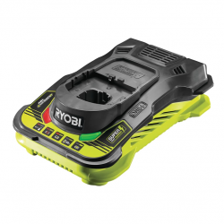   Ryobi ONE+ RC18-150  , 18 5133002638