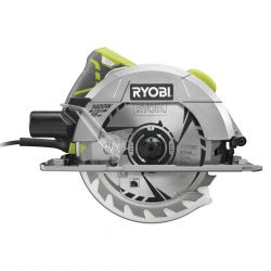 Ryobi ���� ������� RCS1400-G 1400�� 190��, 66��, 5000 ��/�� 5133002778 - �������� 4