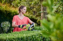 ������ Ryobi RHT4550, 450��, ���� 50��, ���� 20�� 5133002793 - �������� 2